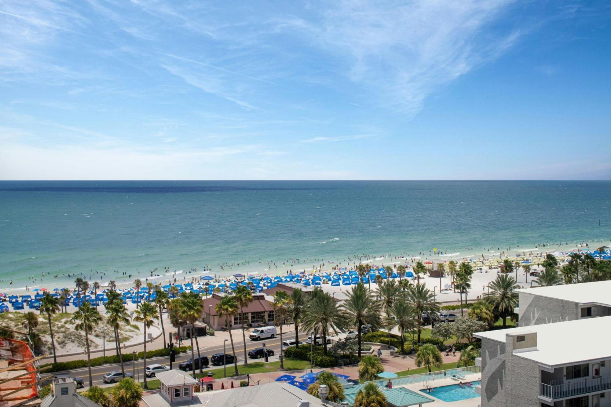 Ac By Marriott 3*